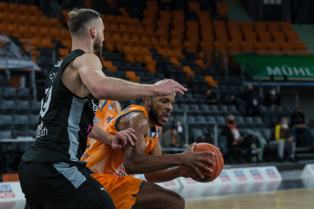 回合质量 回合质量