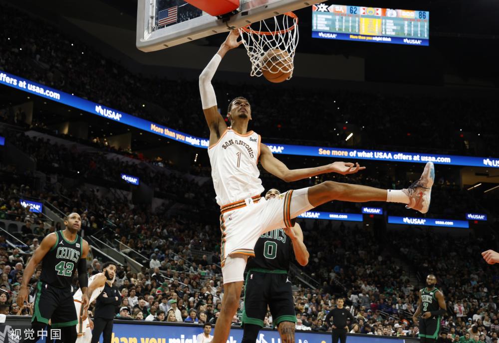 内耗的方式 内耗的方式